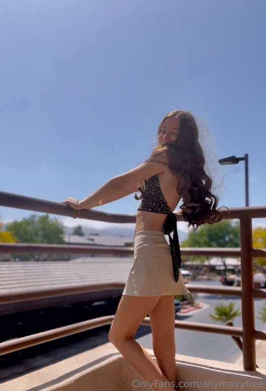 I’ll visit Palm Springs again soon !! 