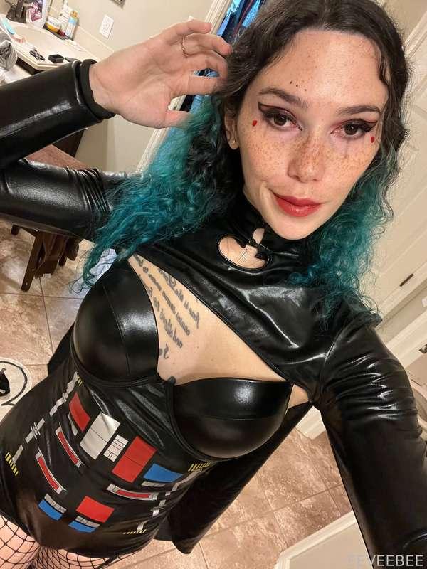I want you to be the dirtiest you have ever been😈
#fyp #threesome #couple #throuple #gg #bg #bj #trans #transgender #dominatrix #submissive