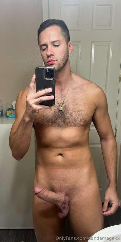 Love being so hard for you guys
