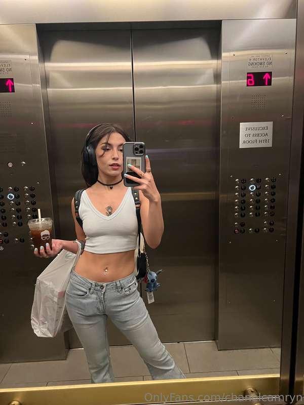 This iced coffee isn’t the only thing that’ll leave you thir..