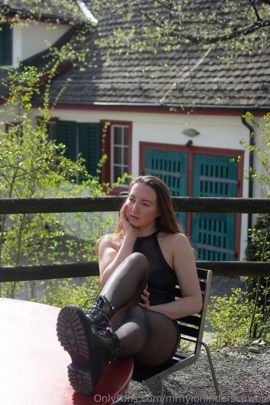 mrnyloninderschweiz image #10