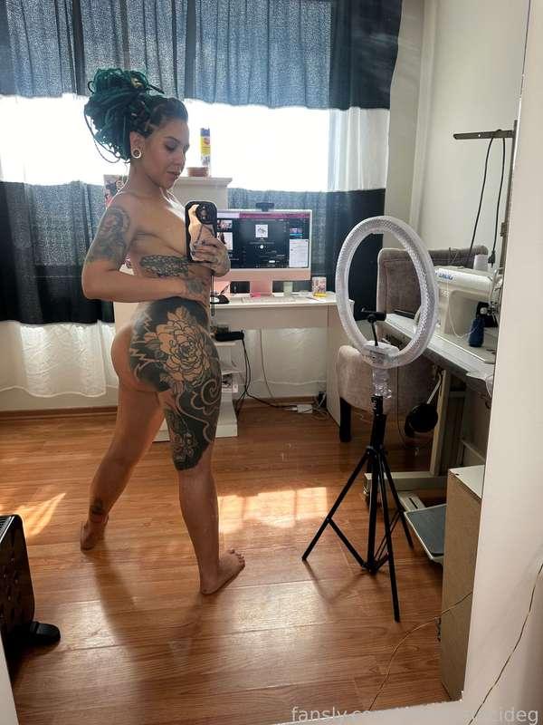 wendysuicideg image #1