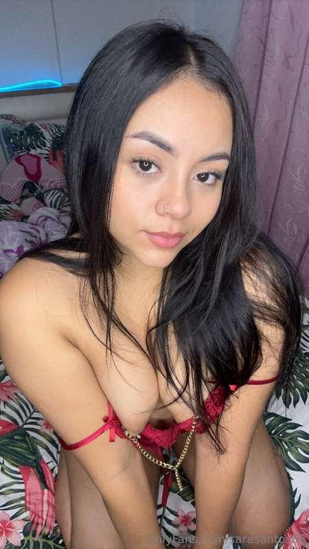 Do you want it to be yours? 🔥