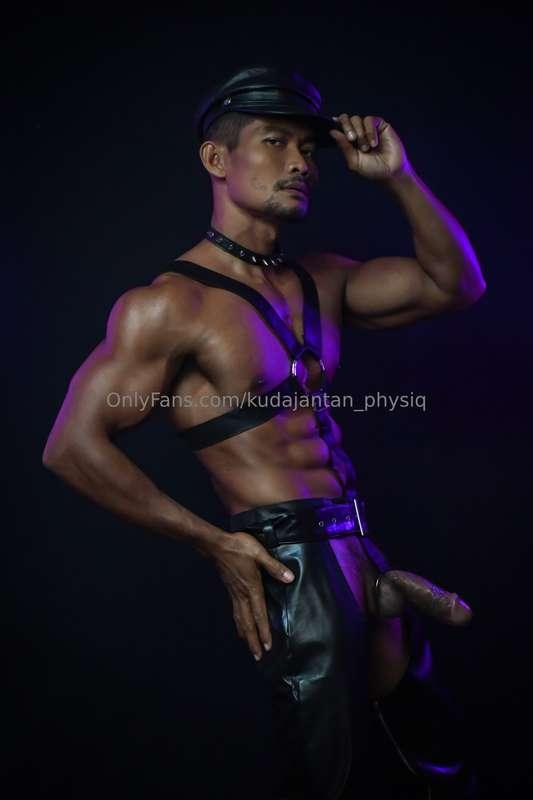 kudajantan_physiq image #1