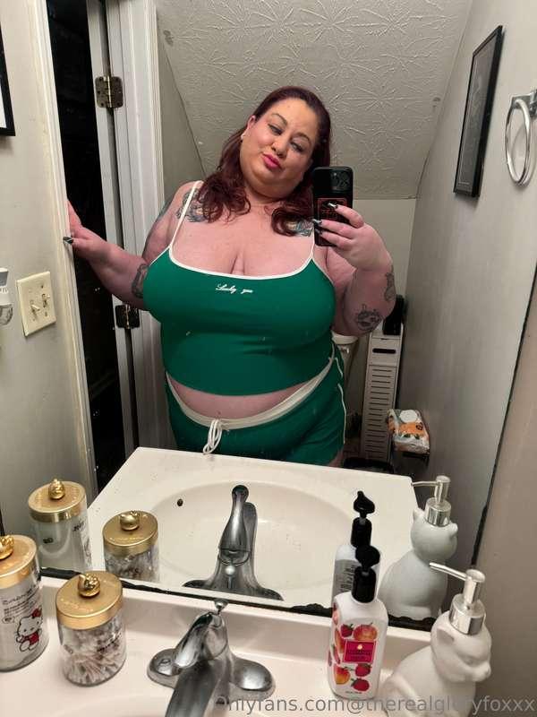 open for dirty thoughts rn, DM me 😘