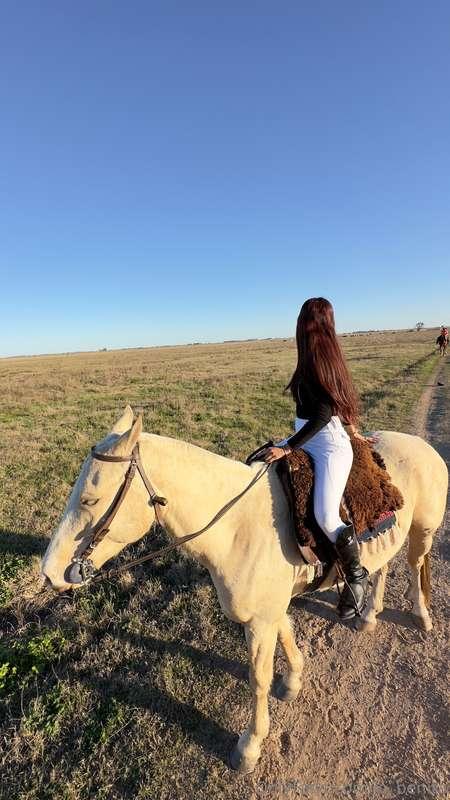 As long as we have the drive and desire to truly live—live t..