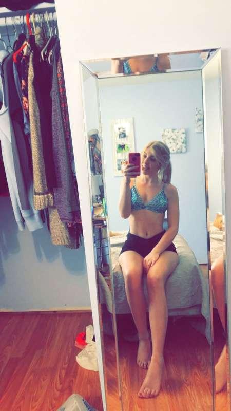 janie_c image #8