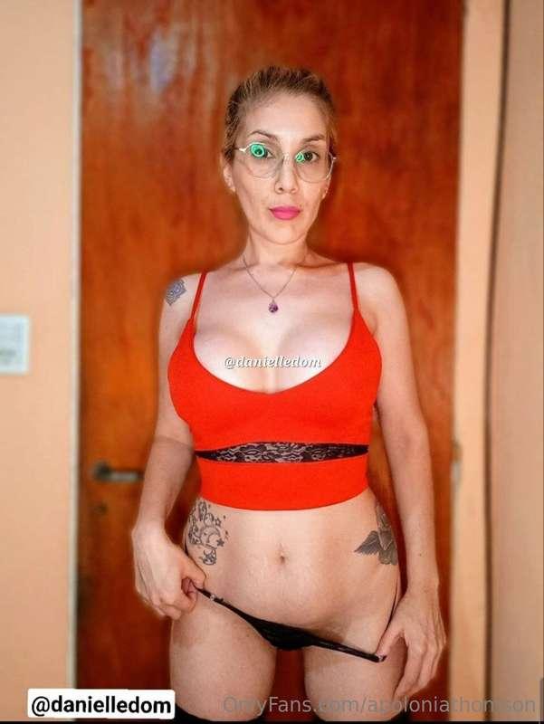 Hello love 💖 do you want to play with me?? 
        Subscrib..