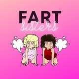 fartsisters