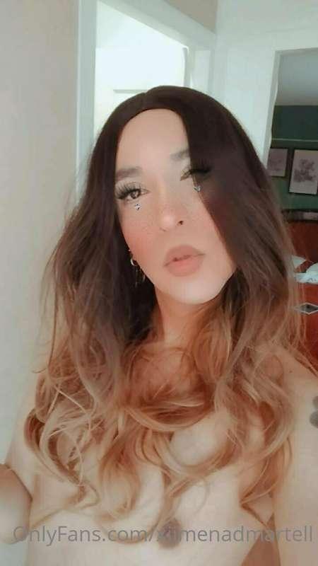 ximenadimartell image #0