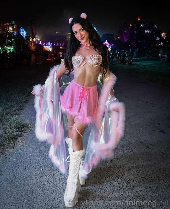 hey 💖