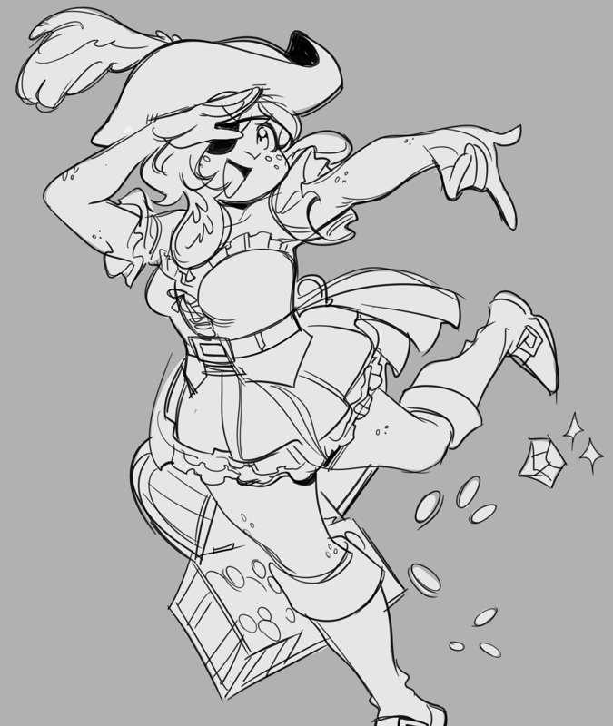 arrrrrrrrrr