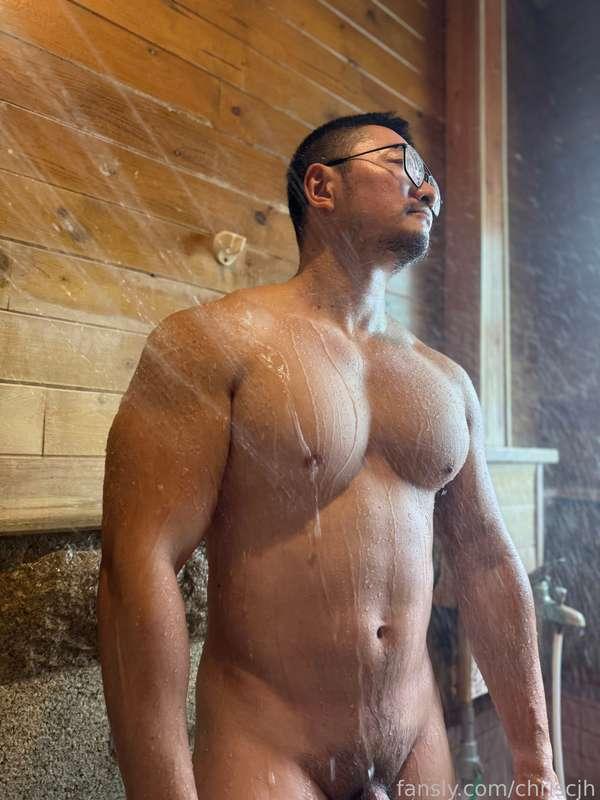 chriscjh image #4