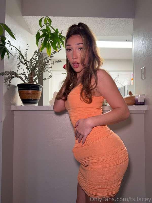 ts.lacey main image