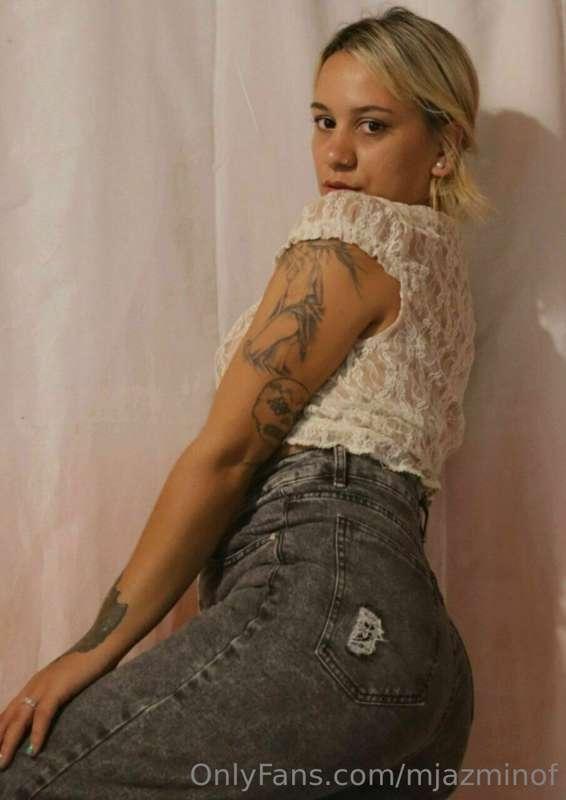 who dares to fuck me???