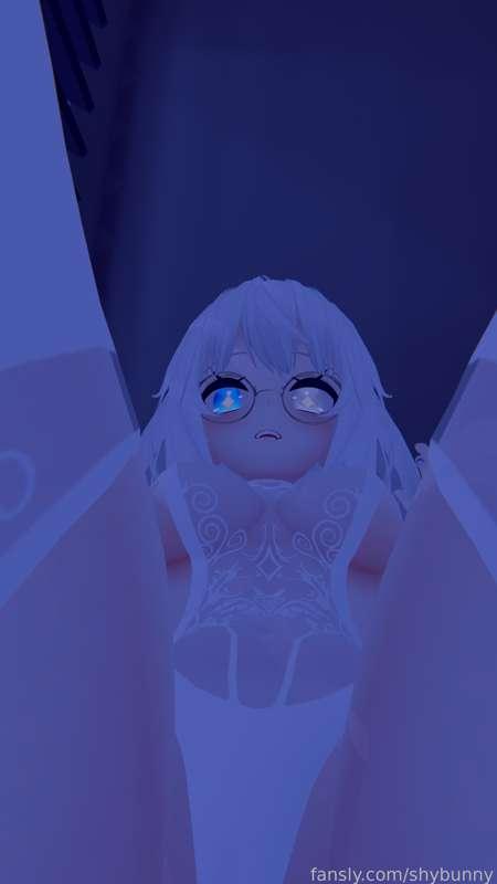 shybunny image #8