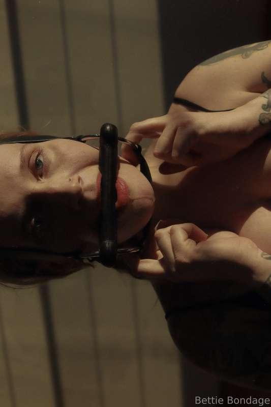 bettie_bondage image #32