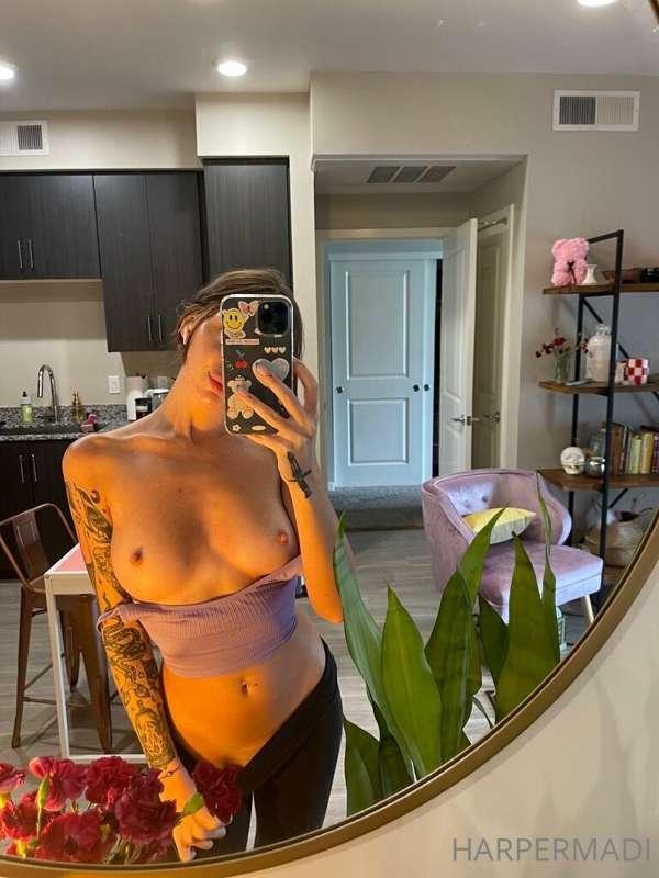 harpermadi_ image #2
