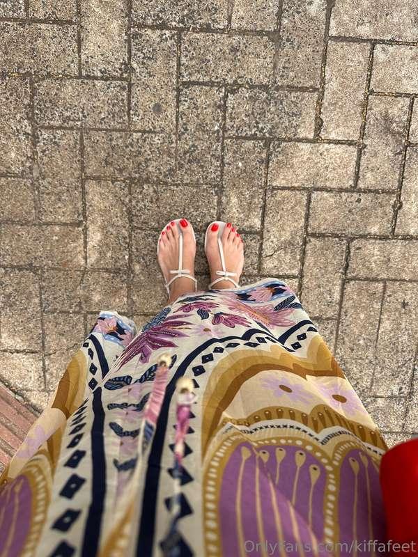 kiffafeet image #0