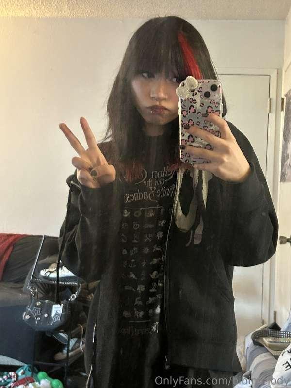 I've been a little bored without you lately 🙃