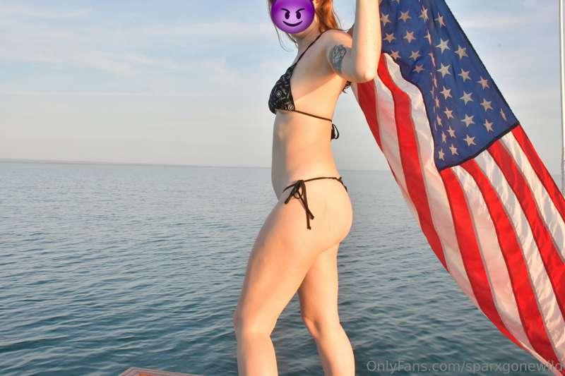 sparxgonewild image #18
