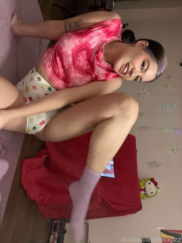 lexxjizz image #1