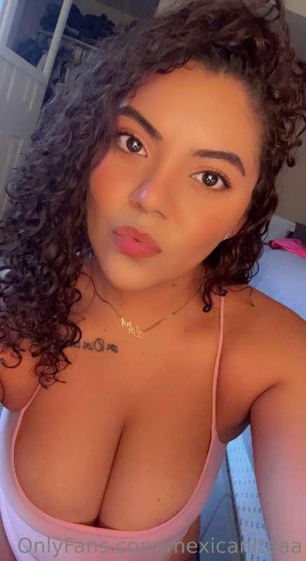Cute in pink 🥰