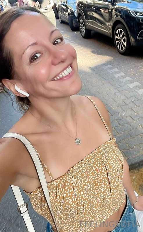 Have a lovely weekend guys!