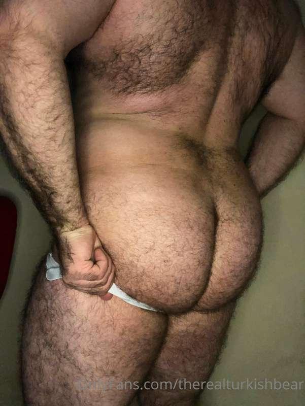 😧