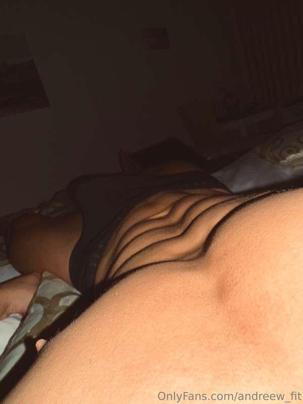I want to see you down there😈