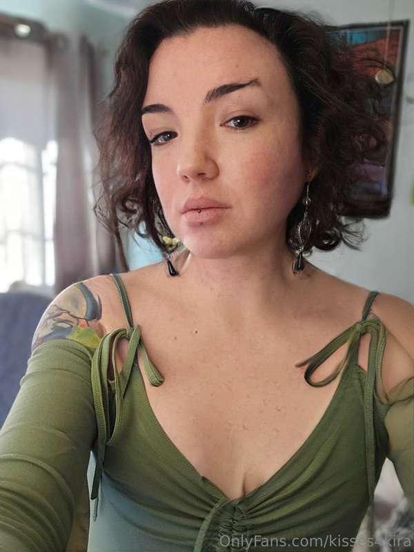 kisses4kira image #11