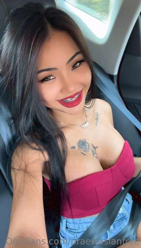 @praewasian