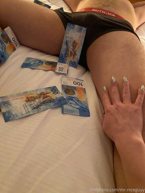 mr.niceguyy image #0