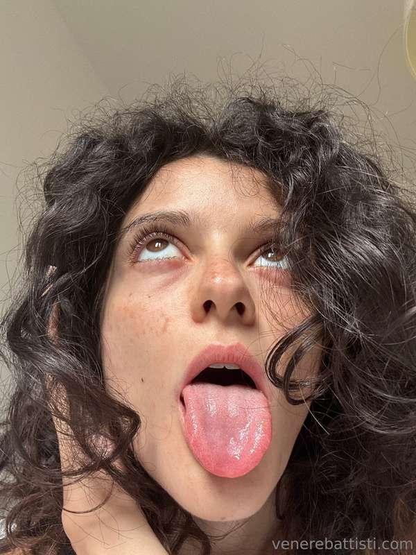 POV: ci sei tu davanti a me e io non so resistere 👀