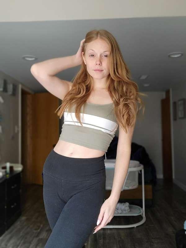 daphnemadison image #0