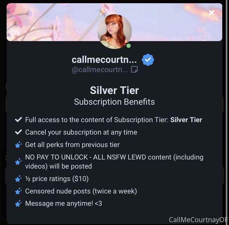 heard that onlyfans is going back to limiting SW again so wi..