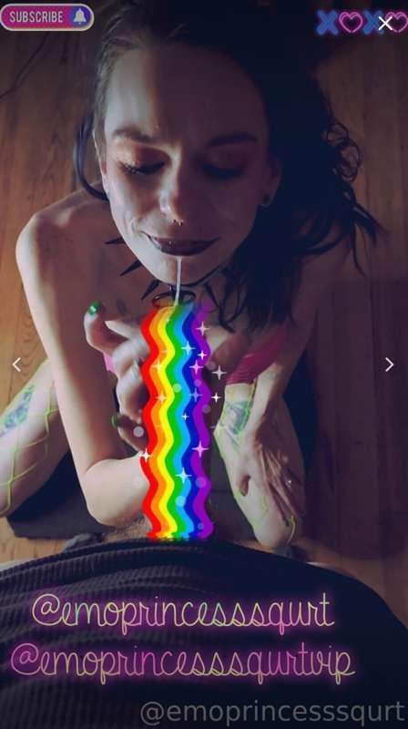 onlyfanstournaments image #1