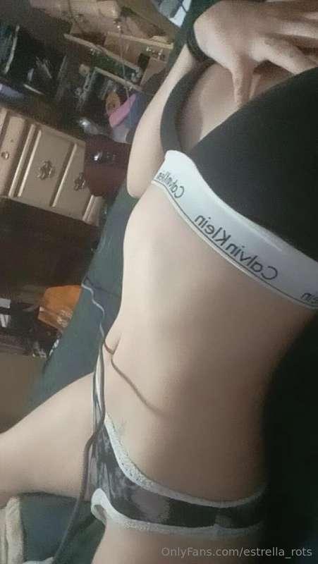 I'm moving soon!! I plan to dedicate more time to working an..