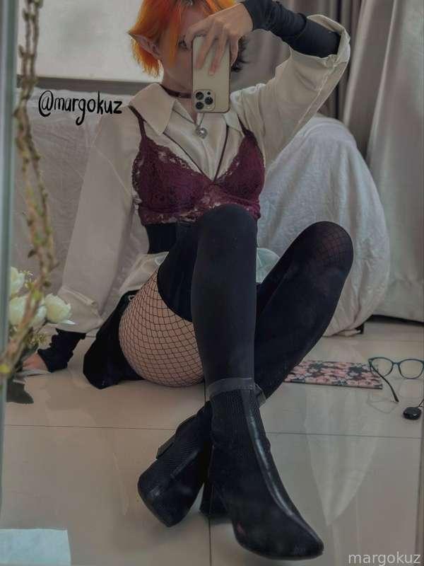 margokuz image #5