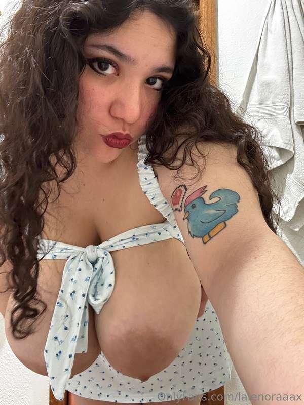 ;3