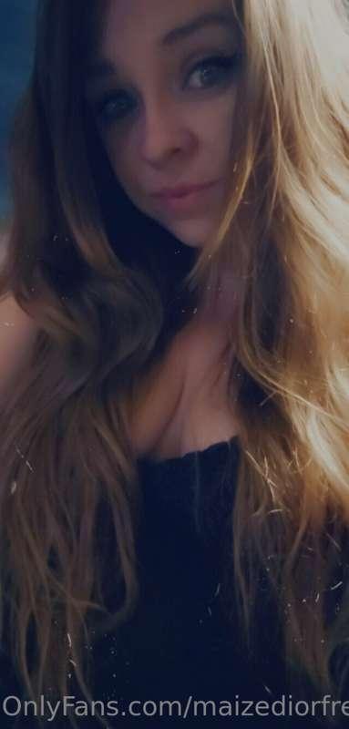 5 spots left at a discount for this month! Come play and see..