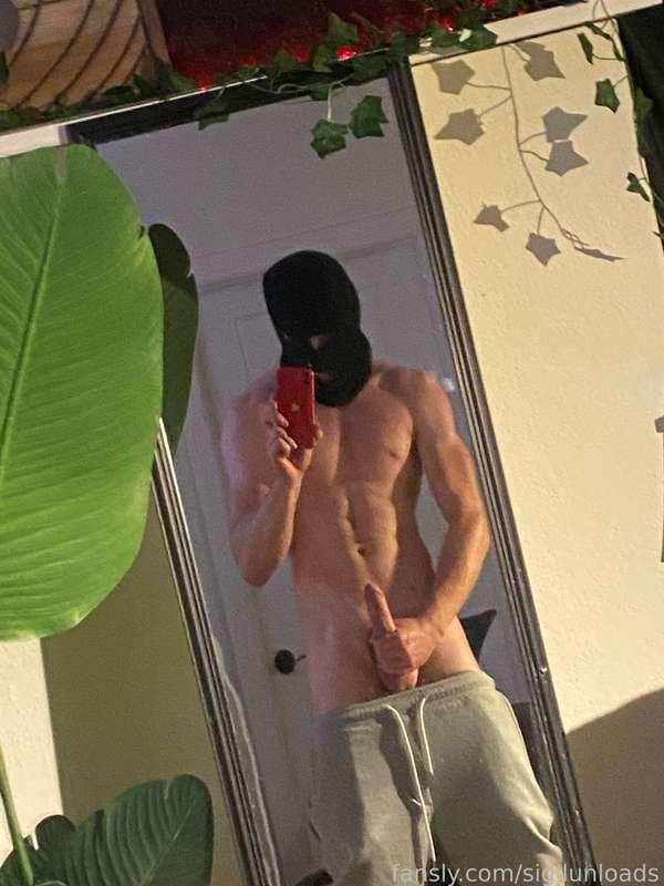 sigilunloads image #2