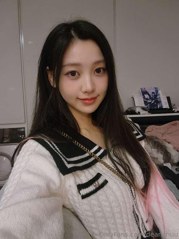 Is it getting colder where you are? 🥶