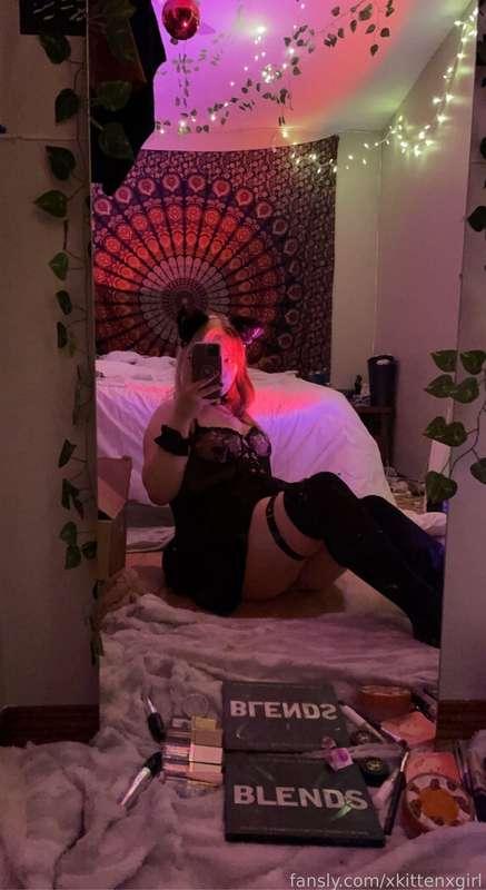 xkittenxgirl image #3
