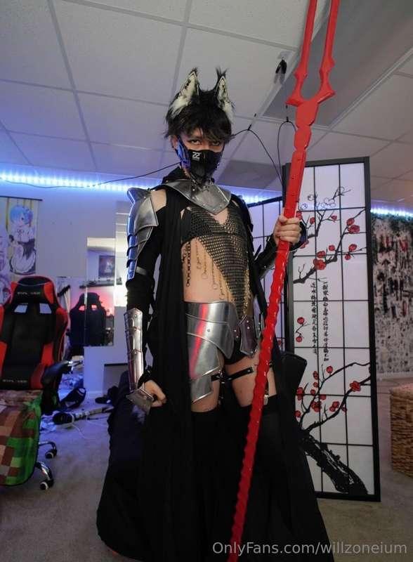 willzoneium image #10