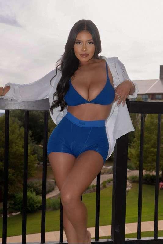 😦