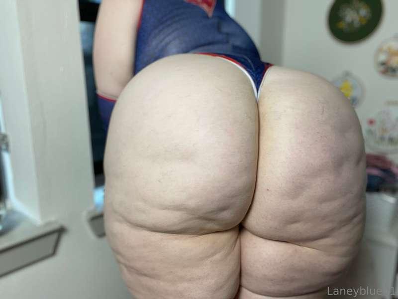 laneyblue01 image #0
