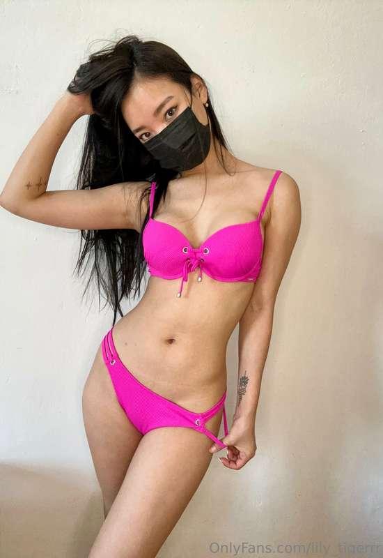 lily_tigerrr image #2