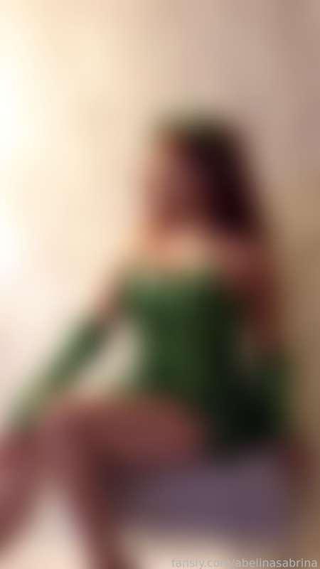 abelinasabrina image #2