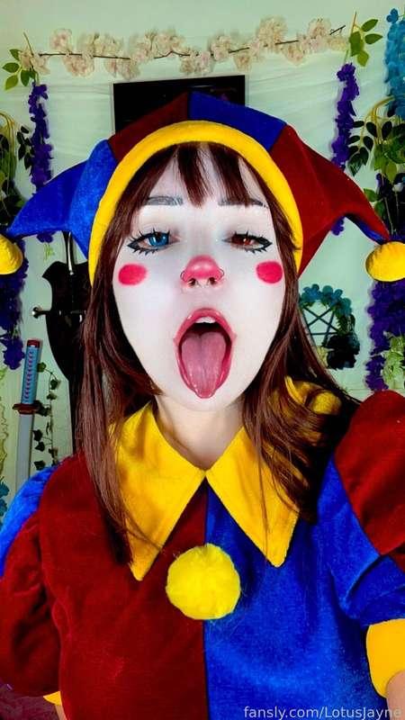 lotusjayne image #12
